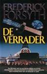 de_verrader.jpg de_verrader.jpg