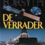 de_verrader.jpg