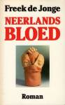 neerlands_bloed.jpg neerlands_bloed.jpg