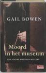 moord_in_het_museum.jpg moord_in_het_museum.jpg