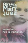 leven_om_het_te_vertellen.jpg leven_om_het_te_vertellen.jpg