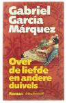 gover_de_liefde_en_andere_duivels.jpg gover_de_liefde_en_andere_duivels.jpg