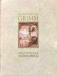 sprookjes_van_grimm_1984_.jpg sprookjes_van_grimm_1984_.jpg