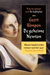 geheime_newton.jpg geheime_newton.jpg