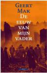 de_eeuw_van_mijn_vader.jpg de_eeuw_van_mijn_vader.jpg
