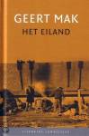 het_eiland.jpg het_eiland.jpg