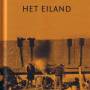 het_eiland.jpg