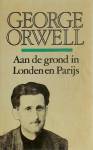 orwell_aan_de_grond.jpg orwell_aan_de_grond.jpg