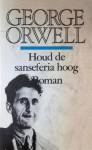 orwell_sanse.jpg orwell_sanse.jpg