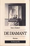dediamant.jpg dediamant.jpg