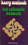 het_seksuele_bolwerk.jpg het_seksuele_bolwerk.jpg