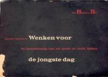wenkenvoordejongstdag.jpg wenkenvoordejongstdag.jpg