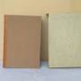 buch_der_chroniken.jpg
