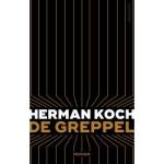 degreppel.jpg degreppel.jpg
