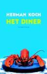 het_diner.jpg het_diner.jpg
