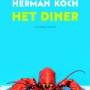 het_diner.jpg