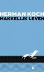 makkelijkleven.jpg makkelijkleven.jpg