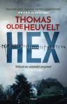 hex.jpg hex.jpg