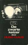 zwartekeizer.jpg zwartekeizer.jpg