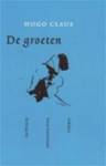 degroeten.jpg degroeten.jpg