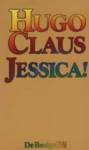 jessica.jpg jessica.jpg