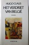 verdrietvanbelgie.jpg verdrietvanbelgie.jpg