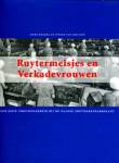 rytermeisjes.jpg rytermeisjes.jpg