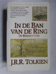 lotr_1.jpg lotr_1.jpg