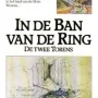 lotr_2.webp