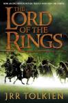 lotr_pb.jpg lotr_pb.jpg