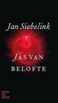 jasvanbelofte.jpg jasvanbelofte.jpg