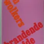 brandendeliefde.webp