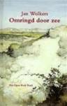 omringddoorzee.jpg omringddoorzee.jpg