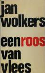 roosvanvlees.jpg roosvanvlees.jpg