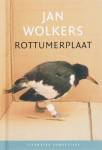 rottumerplaat.jpg rottumerplaat.jpg