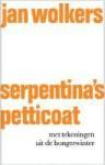 serpentina.jpg serpentina.jpg