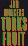 turks_fruit.jpg turks_fruit.jpg