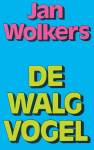 walgvogel.jpg walgvogel.jpg
