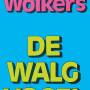 walgvogel.jpg