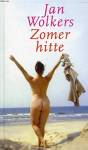 zomerhitte.jpg zomerhitte.jpg