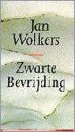 zwartebevrijding.jpg zwartebevrijding.jpg