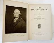 bookhunter.jpg bookhunter.jpg