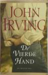 de_vierde_hand.jpg de_vierde_hand.jpg