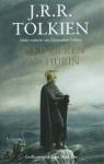 de_kinderen_van_hurin.jpg de_kinderen_van_hurin.jpg