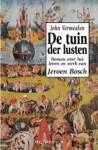 de_tuin_der_lusten.jpg de_tuin_der_lusten.jpg