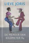 de_meneer_van_kilometer_84.jpg de_meneer_van_kilometer_84.jpg