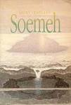 soemeh.jpg soemeh.jpg