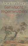 een-vlucht-regenwulpen.jpeg een-vlucht-regenwulpen.jpeg