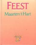 feest.jpeg feest.jpeg