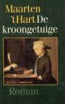 kroongetuige.jpg kroongetuige.jpg